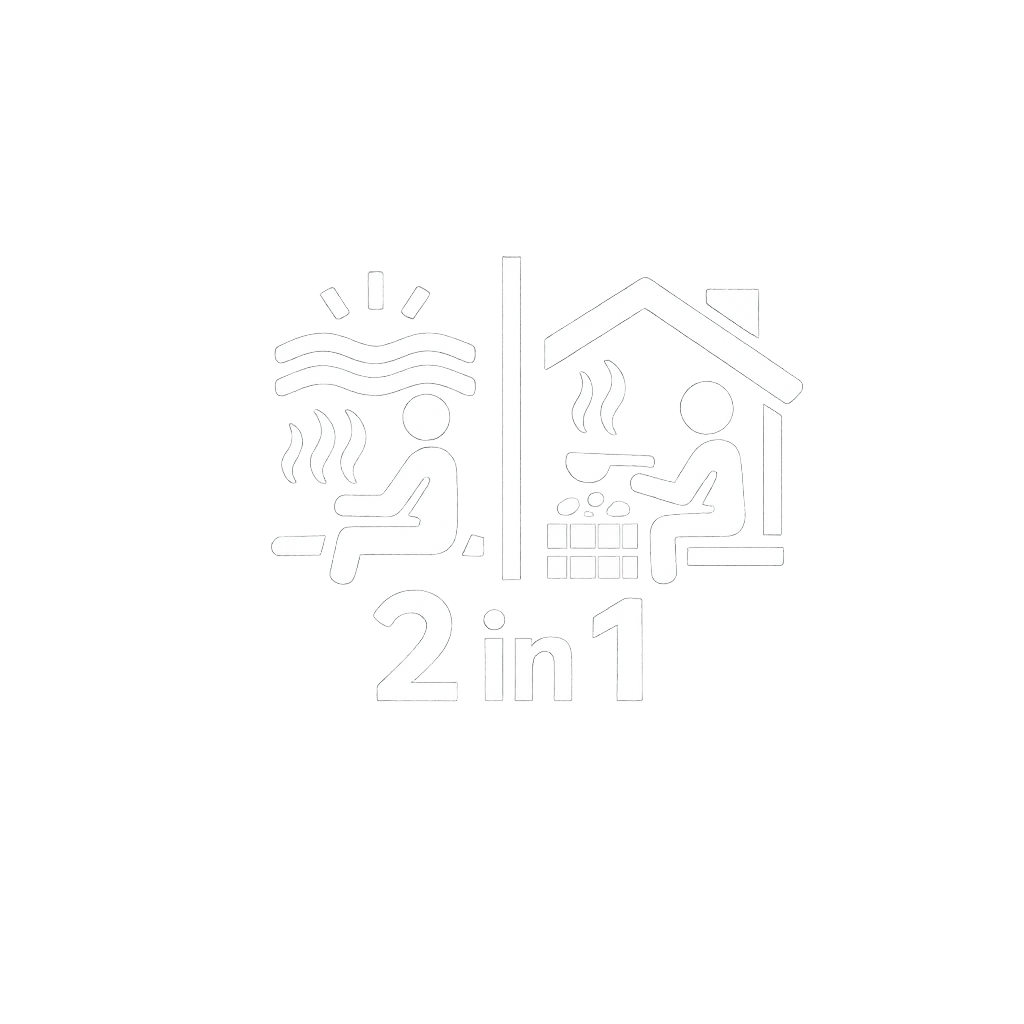 2 in 1